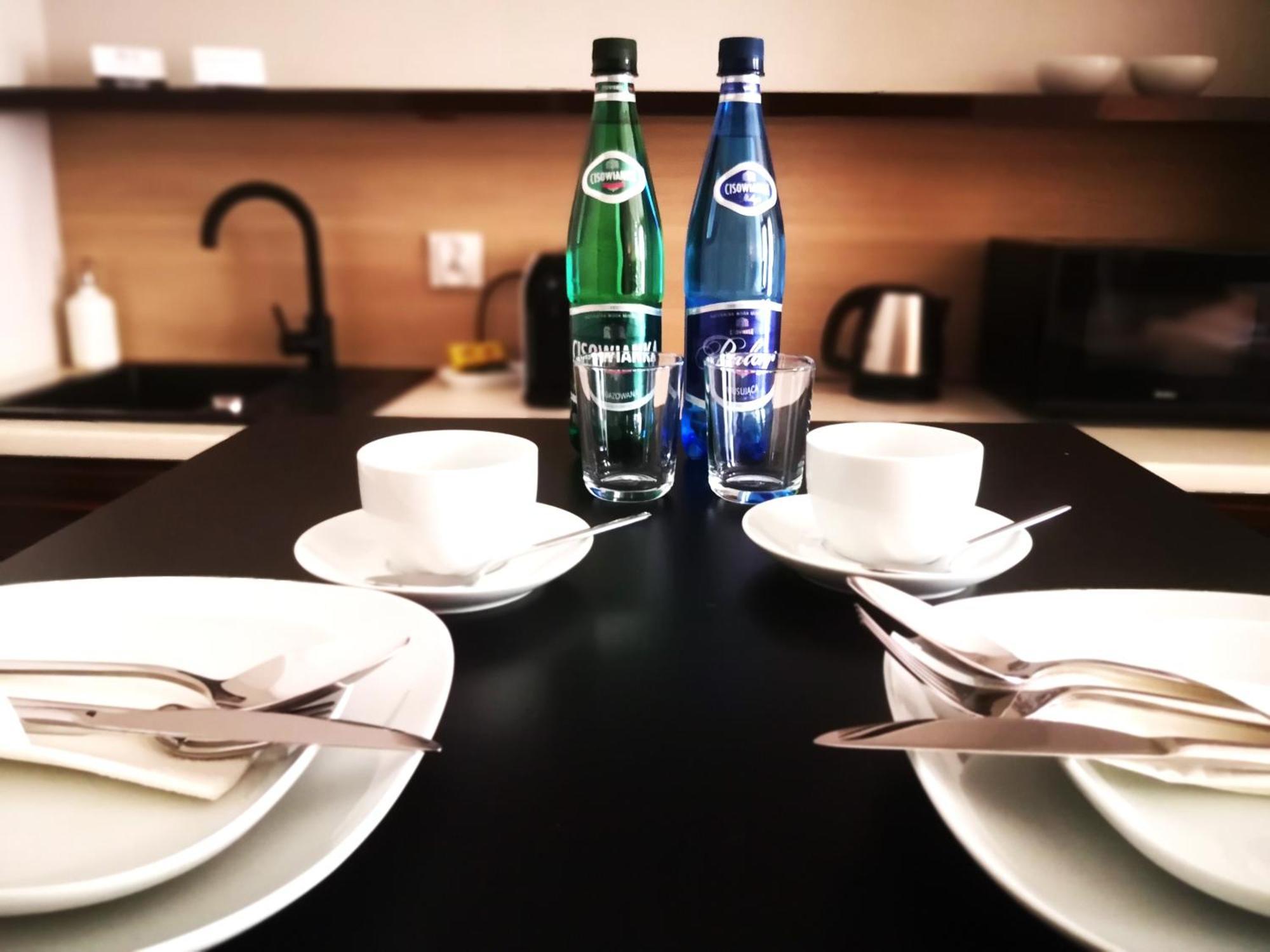 Fortune Old Town Boutique Hotel Πόζναν Εξωτερικό φωτογραφία