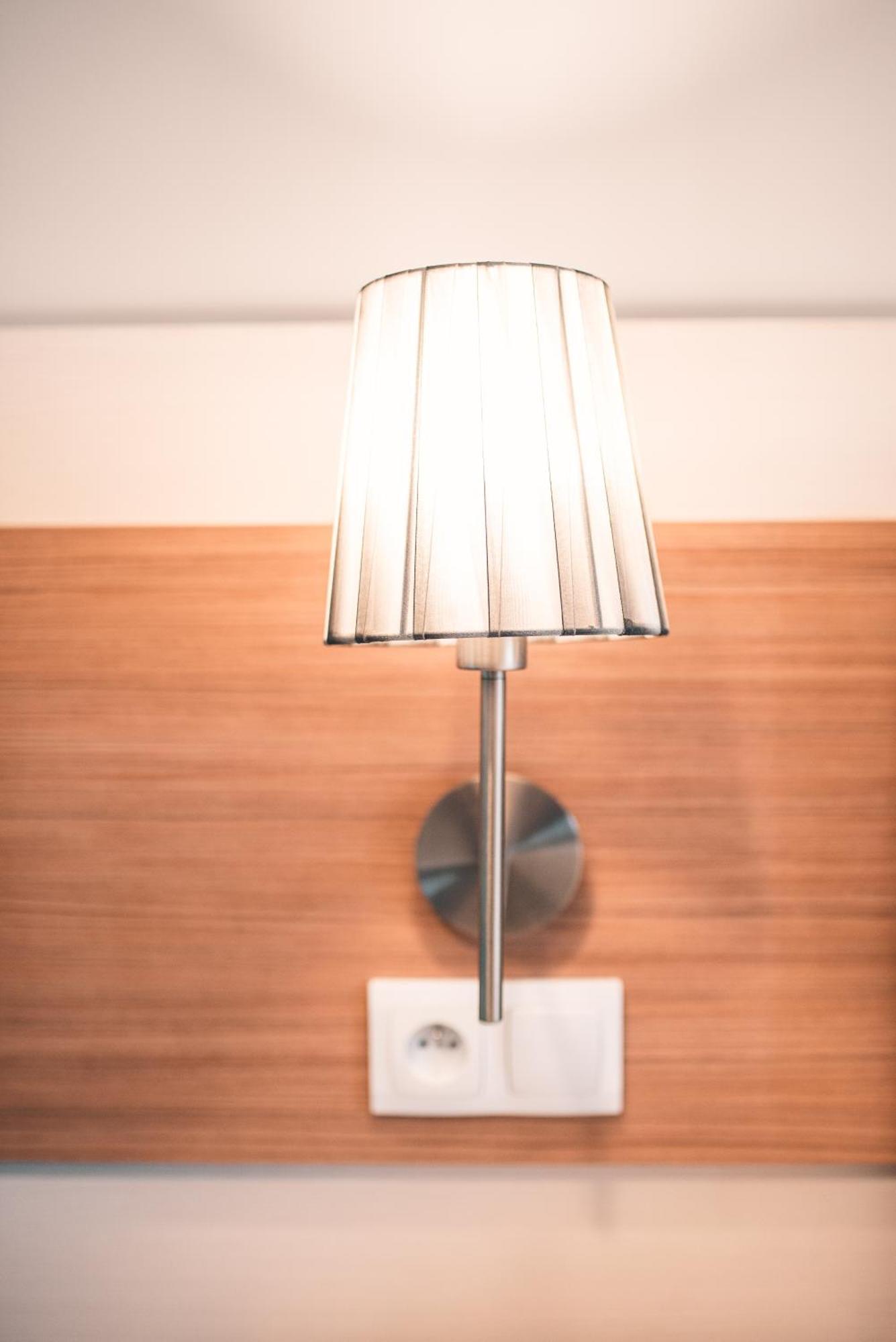 Fortune Old Town Boutique Hotel Πόζναν Εξωτερικό φωτογραφία